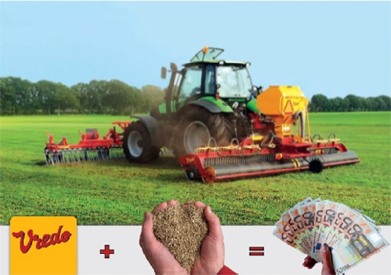 vredo_image_02_2